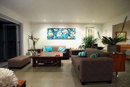 Chill@Tallows - Dalby Accommodation 3