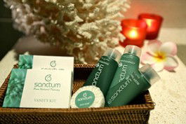 Chill@Tallows - Dalby Accommodation 4