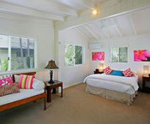 Allure Beach House - Dalby Accommodation 3