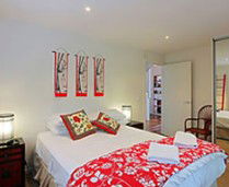 Allure Beach House - Dalby Accommodation 4