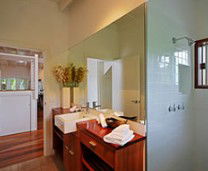 Allure Beach House - Dalby Accommodation 5