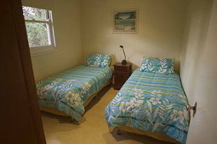 Ava Holiday Beach House - Dalby Accommodation 3