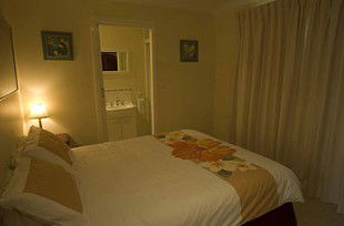 Ava Holiday Beach House - Dalby Accommodation 5
