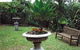 Bangalow Retreat - thumb 0