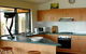 Bangalow Retreat - thumb 2