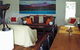 Bangalow Retreat - thumb 3