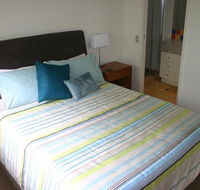 Mariner's Reach - Dalby Accommodation