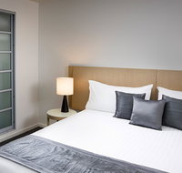 Mantra Pandanas - Dalby Accommodation