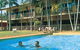 Batchelor Resort - thumb 1