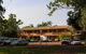 Batchelor Resort - thumb 3