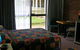 Batchelor Resort - thumb 4