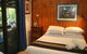 Grungle Downs Tropical Bed And Breakfast - thumb 1