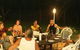 Grungle Downs Tropical Bed And Breakfast - thumb 2