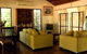 Grungle Downs Tropical Bed And Breakfast - thumb 3