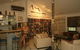Grungle Downs Tropical Bed And Breakfast - thumb 4
