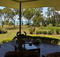 Bed and Breakfast Lure Inn - Dalby Accommodation