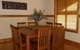 Beachport Retreat - thumb 4