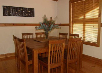 Beachport Retreat - Dalby Accommodation 4