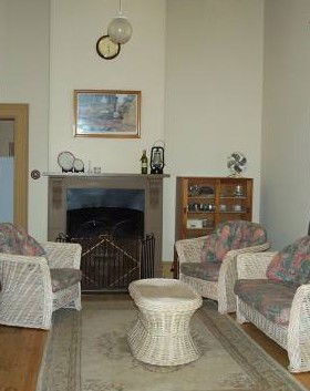 Mount Lofty Railway Station - Dalby Accommodation 6