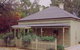 Miriams Cottage - thumb 0