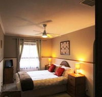 Southern Vales Bed And Breakfast - Dalby Accommodation