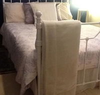 Tara's of Auburn - Dalby Accommodation