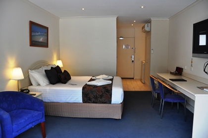 Ceduna Foreshore Hotel Motel - Dalby Accommodation 4