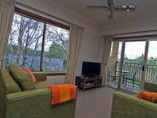 Amble At Hahndorf - Dalby Accommodation 2