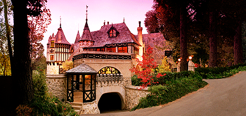 Thorngrove Manor - Dalby Accommodation