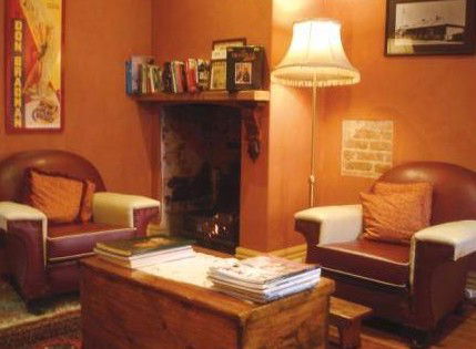 Melbourne Street Mews - Dalby Accommodation 0