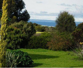 The Folly Holiday Home - Dalby Accommodation 1