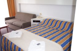 Econo Lodge Kingston - Dalby Accommodation 1