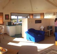 Silver Sands Bed and Breakfast - Dalby Accommodation