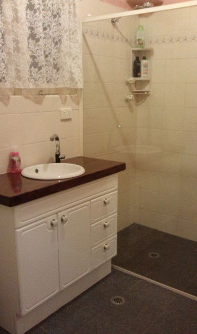 Angaston Rose B&B - Dalby Accommodation 3