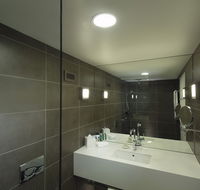 Hilton Adelaide - Dalby Accommodation