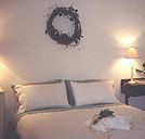 Woodbridge Bed And Breakfast - Dalby Accommodation
