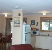 Lenmar Park Bed and Breakfast - Dalby Accommodation