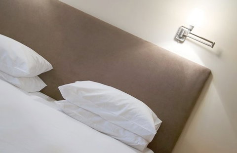 Park Hotel - Dalby Accommodation 1