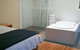 Park Hotel - thumb 2