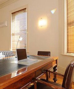 Park Hotel - Dalby Accommodation 3