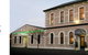 Park Hotel - thumb 4