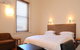 Park Hotel - thumb 6
