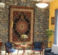 Meadow Springs - Dalby Accommodation