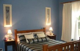Meadow Springs - Dalby Accommodation 2