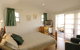 Vue De M Bed And Breakfast - thumb 1