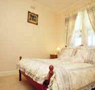 Little Undermount - Dalby Accommodation