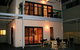 Villa Hindmarsh - thumb 4