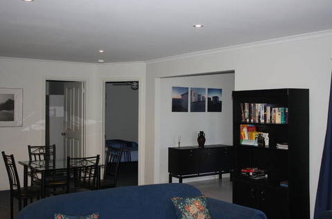 The Harbour View At North Shores Wallaroo - Dalby Accommodation 5
