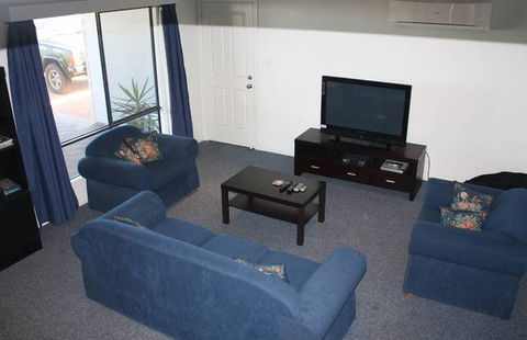 The Harbour View At North Shores Wallaroo - Dalby Accommodation 6
