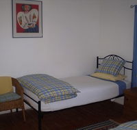 Bella Cosa Cottage BB - Dalby Accommodation